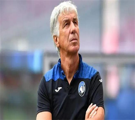Ý Kiến Về Trận Đấu Trực Tiếp Serie A: Genoa 1-0 Lazio, Retegui Ghi Bàn Duy Nhất