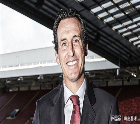 Đội Tuyển Thế Giới Bayern Munich Đánh Bại Hessen Kassel Với Tỷ Số 4-0, Cầu Thủ Trẻ Trung Quốc Guo Jiaxuan Ra Sân Từ Đầu Và Chơi Cả Trận