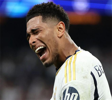 Bayern Munich, Dortmund, Leverkusen Và Nhiều Đội Khác Quan Tâm Tới Tiền Đạo Của Hoffenheim, Bell