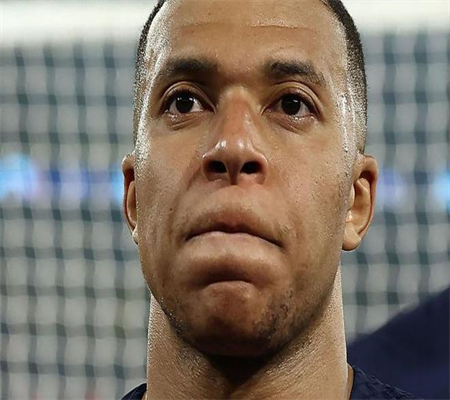 Pháp Giảm Đơn: Marseille Lội Ngược Dòng 3-2 Trước Toulouse, Ünder Và Adli Ghi Bàn Đẹp Mắt