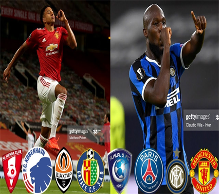 Mckenna Dẫn Dắt Đội Tuyển Hạng Nhất Anh Lên Đội Trưởng Ipwich Sau 22 Năm Trở Lại Premier League
