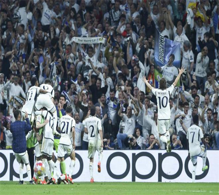 Tỷ Lệ Cược Vô Địch Ngoại Hạng Anh: Manchester City Tụt Dốc Và Arsenal Quyết Tâm
