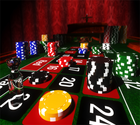 Chiến Thuật Bỏ Bài Poker Texas Hold'em: 99,99% Quyết Định Bỏ Bài