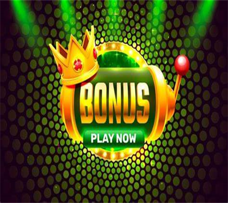 【Đọc Để Trở Thành Cao Thủ Poker】Làm Thế Nào Để Chiến Thắng Khi Tăng Cược?