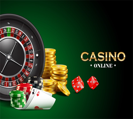 Chiến Lược Tăng Cược: Chiến Thắng Thành Công Trên Bàn Đánh Bài Texas Hold'em