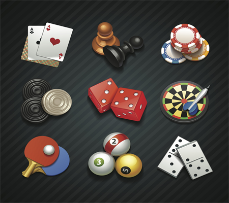 Chiến Lược Chơi Texas Hold'em Poker: Làm Thế Nào Để Sử Dụng Lá Bài Lớn Để Chiếm Ưu Thế