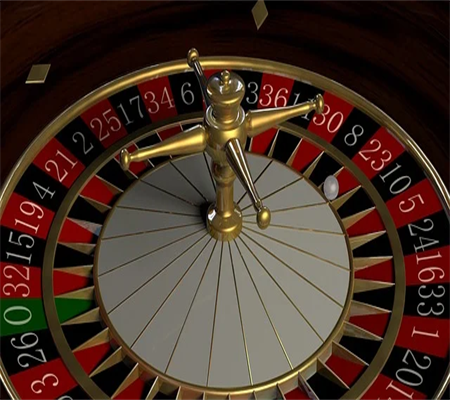 Cẩm Nang Kỹ Năng Kết Hợp Bài Của Người Chơi Poker Texas Hold'em Cần Biết