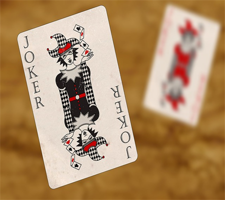 Chiến Lược C-Bet Trong Texas Hold'em Poker