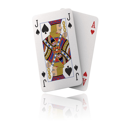 “Tiết Lộ Chiến Lược Nới Lỏng Hà Khắc Cần Thiết Của Những Cao Thủ Poker, Tạo Ra Nhiều Cơ Hội Chiến Thắng Hơn!”