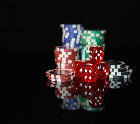 Dẫn Dắt Của Chuyên Gia Texas Hold'em: Nắm Vững Kỹ Năng Để Giành Giải Thưởng Lớn