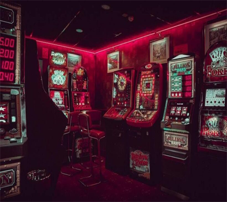 Bet188 Và Những Thông Tin Cần Biết Về Tiền Hoàn Trả