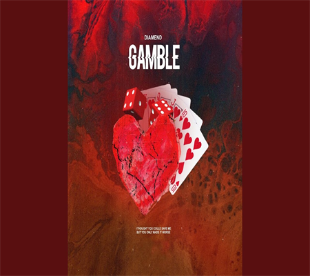 Chiến Lược Texas Hold'em: Ba Tình Huống Thường Xuất Hiện Thông Qua Biểu Hiện Ẩn Trên Bàn