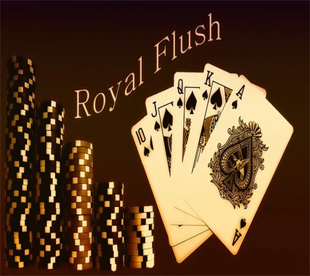 Tại Sao Người Có Tính Cách Hướng Nội Phù Hợp Hơn Với Đánh Bài Poker