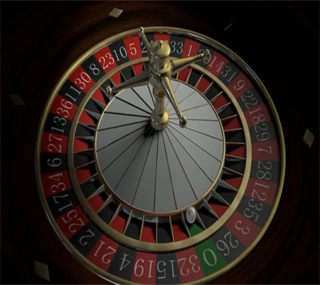 “Chuyên Gia Poker Chia Sẻ Kỹ Năng, Giúp Bạn Trở Thành Người Chơi Poker Texas Hold'em Thông Thạo!”